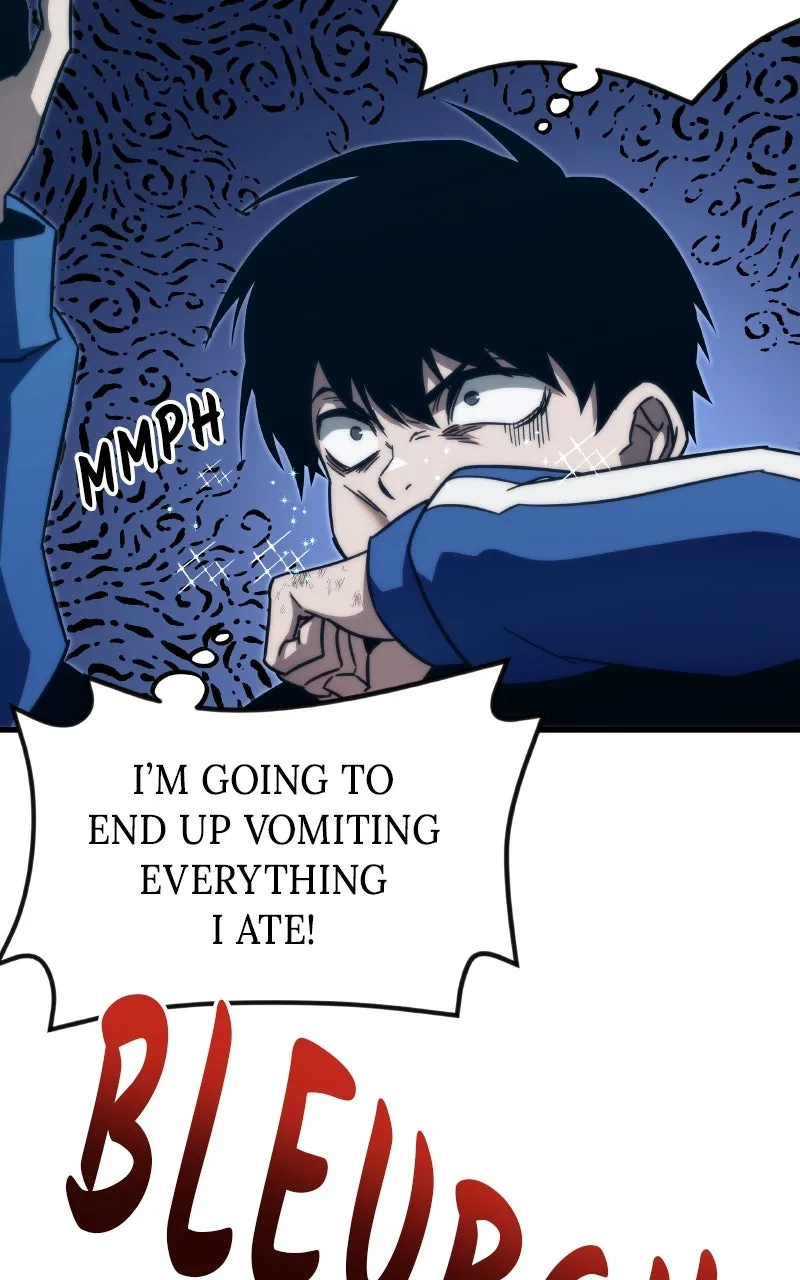 The Academy’s Sashimi Sword Master Chapter 7 - Page 35 in English