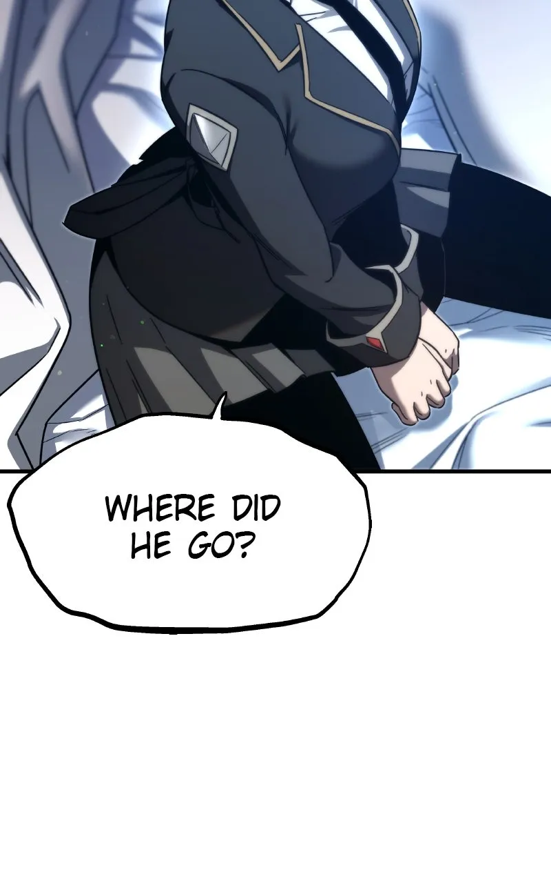 The Academy’s Sashimi Sword Master Chapter 7 - Page 4 in English