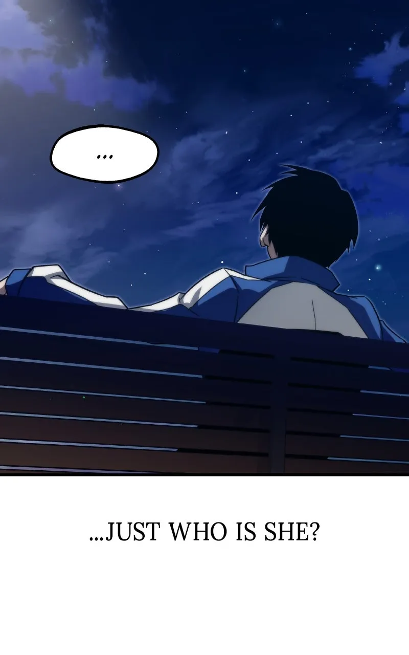 The Academy’s Sashimi Sword Master Chapter 7 - Page 40 in English