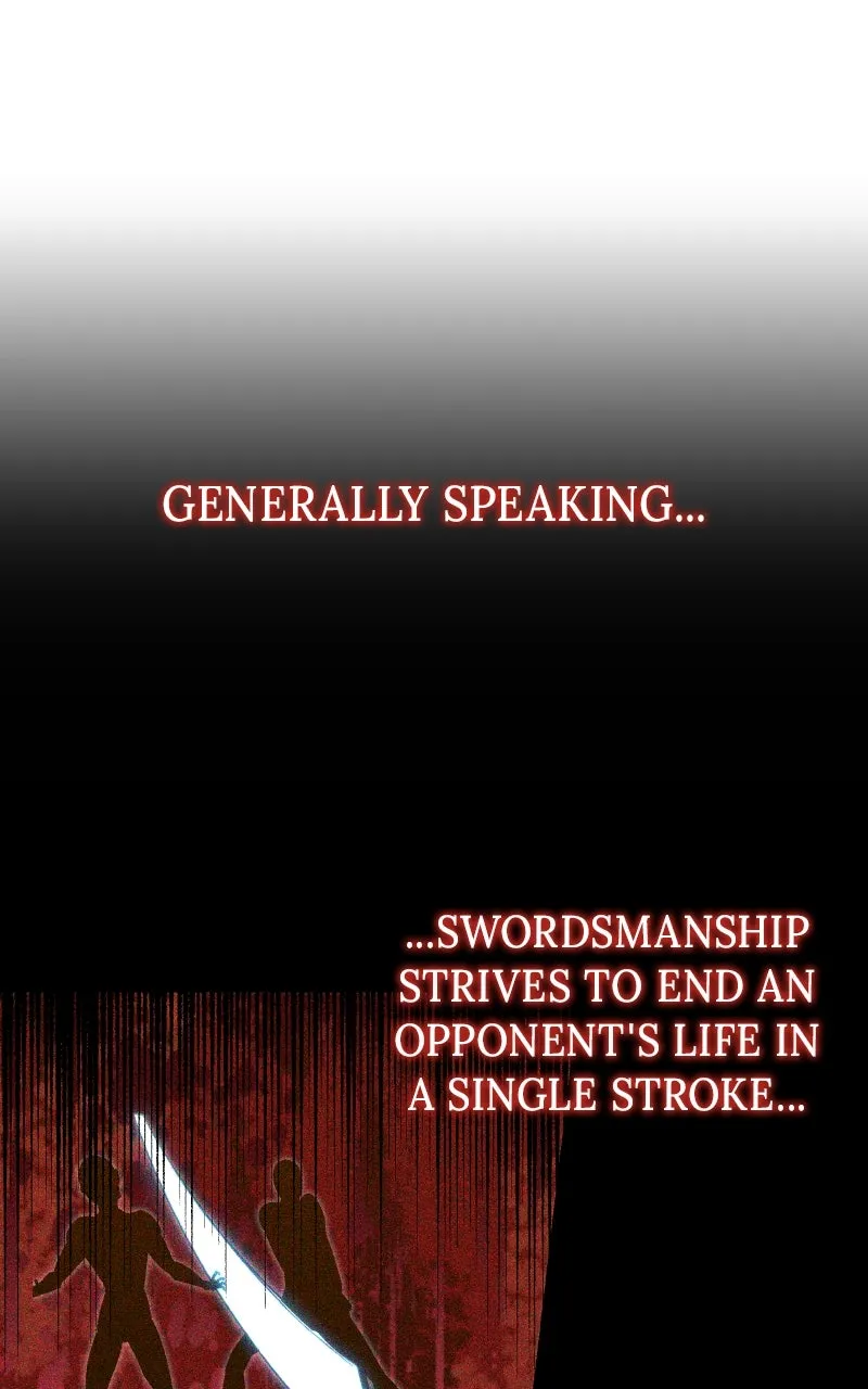 The Academy’s Sashimi Sword Master Chapter 7 - Page 41 in English