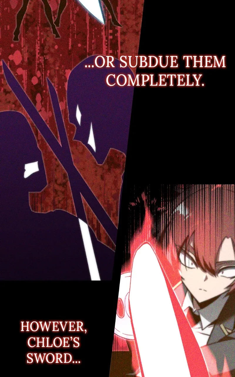 The Academy’s Sashimi Sword Master Chapter 7 - Page 42 in English