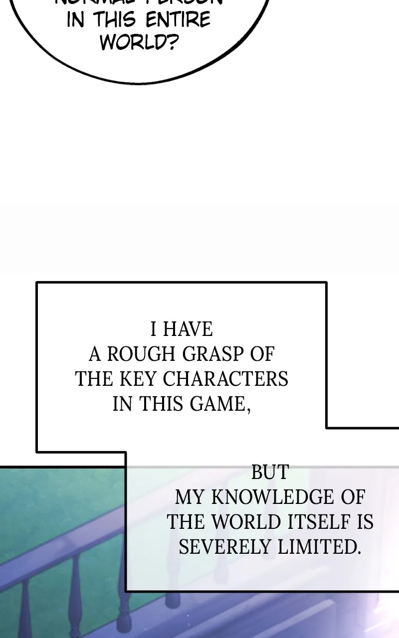 The Academy’s Sashimi Sword Master Chapter 7 - Page 69 in English