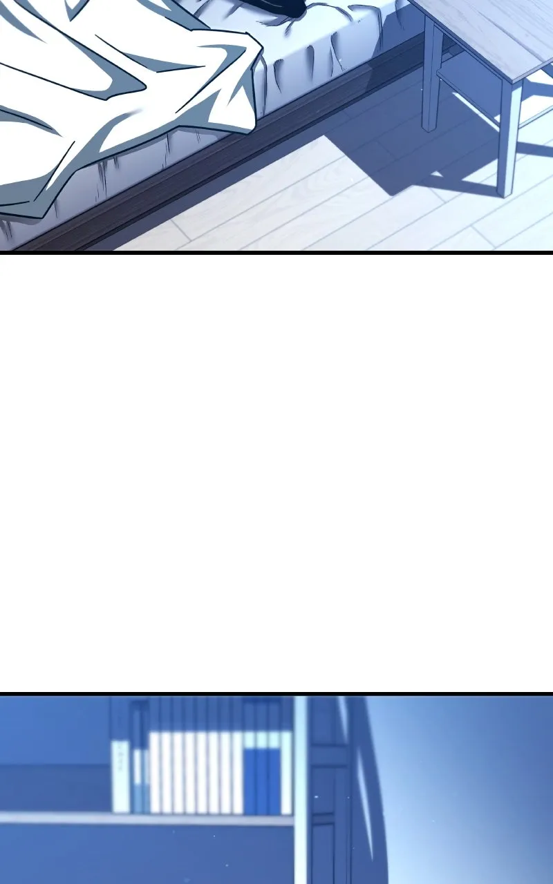 The Academy’s Sashimi Sword Master Chapter 7 - Page 7 in English