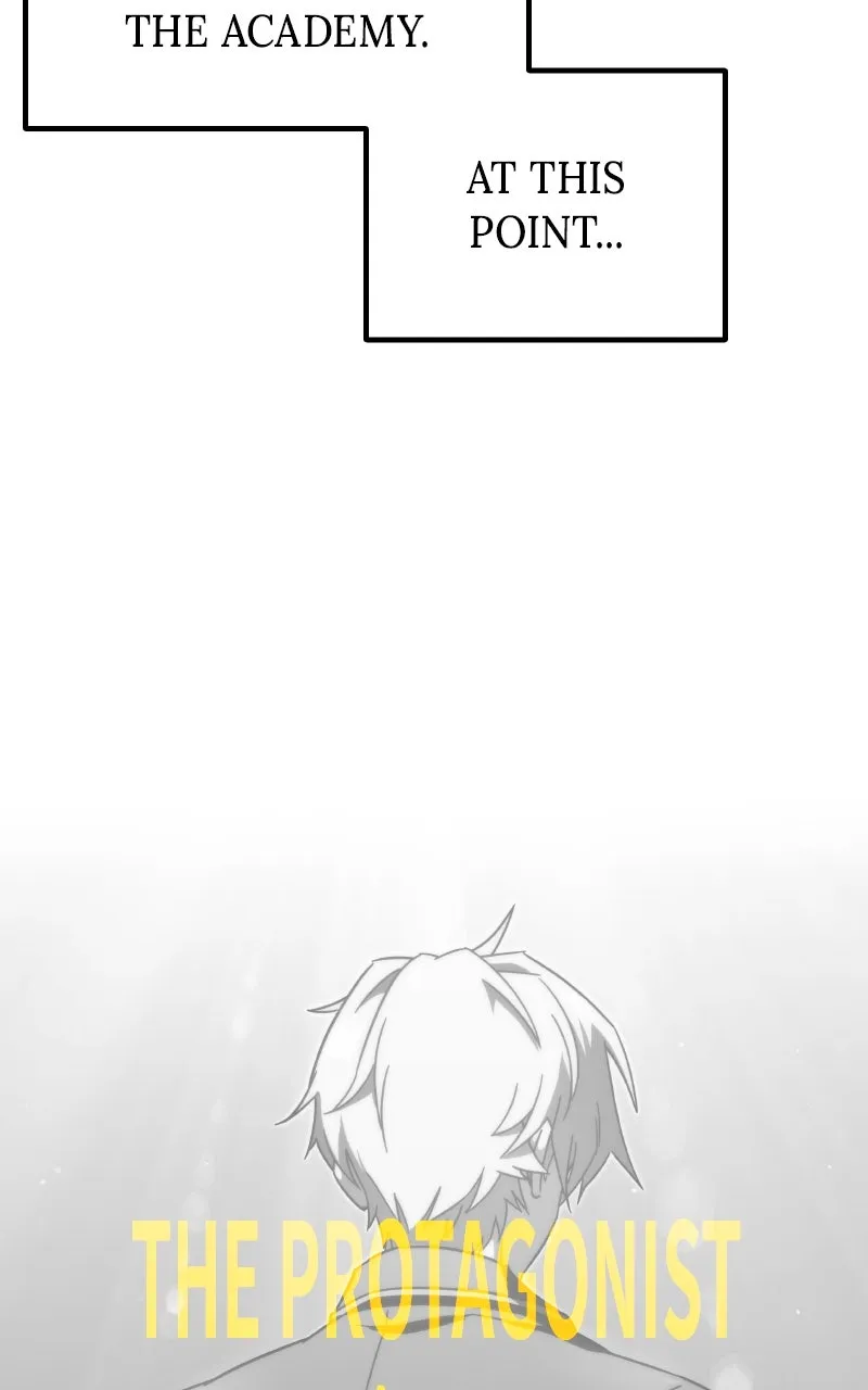The Academy’s Sashimi Sword Master Chapter 7 - Page 71 in English
