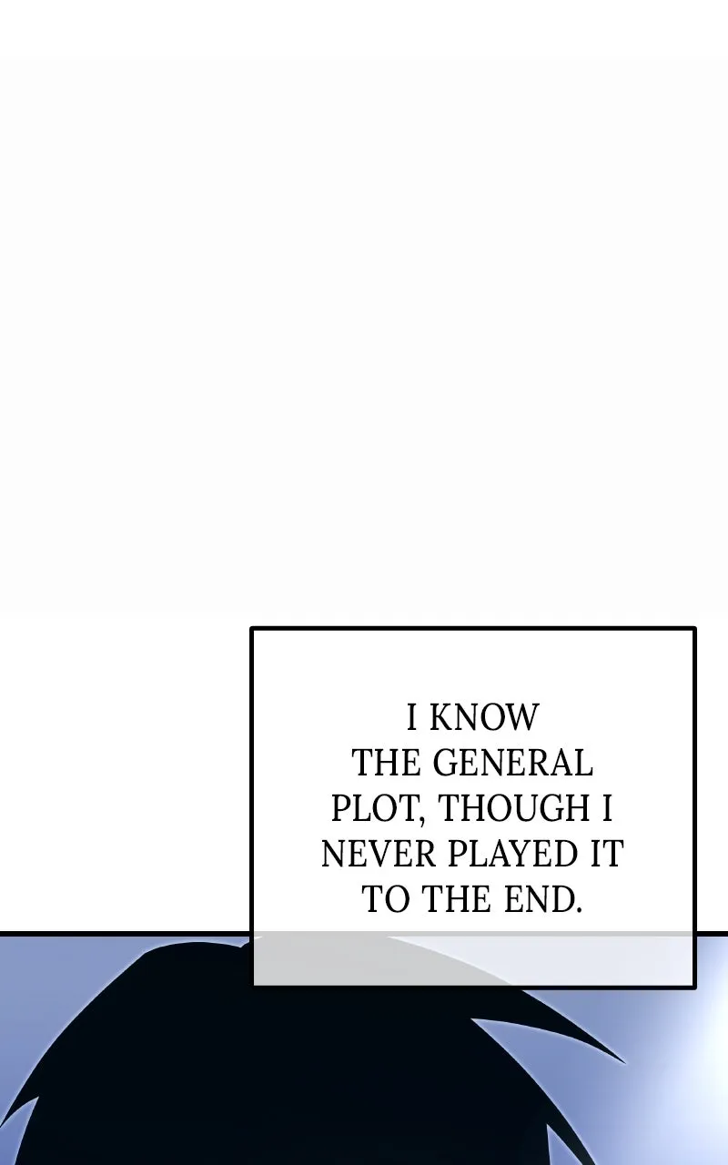 The Academy’s Sashimi Sword Master Chapter 7 - Page 73 in English