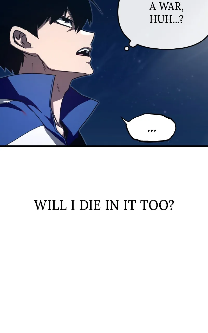 The Academy’s Sashimi Sword Master Chapter 7 - Page 87 in English