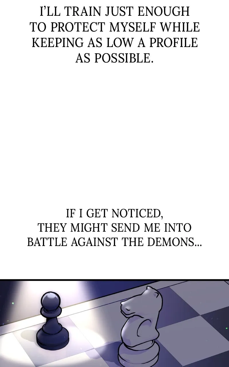 The Academy’s Sashimi Sword Master Chapter 7 - Page 93 in English