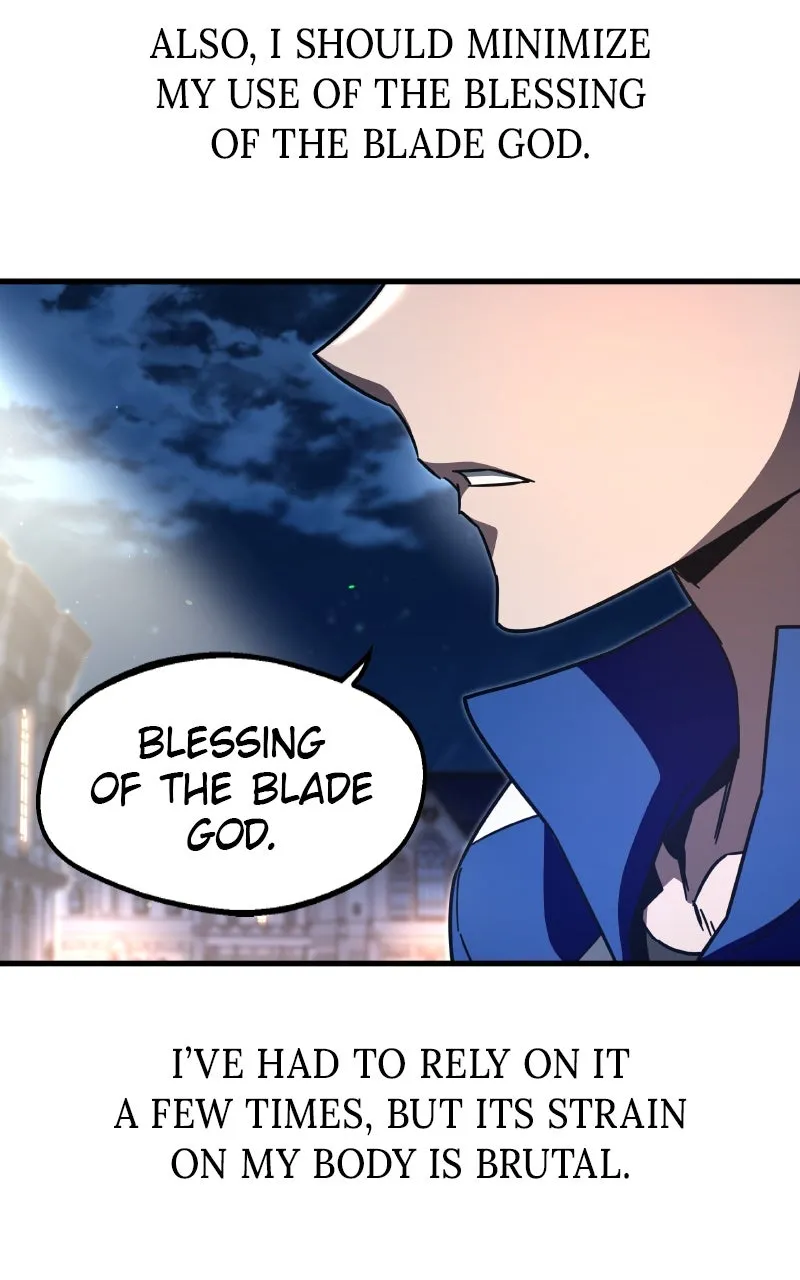 The Academy’s Sashimi Sword Master Chapter 7 - Page 95 in English