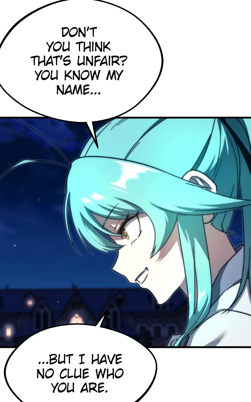 The Academy’s Sashimi Sword Master Chapter 8 - Page 10 in English