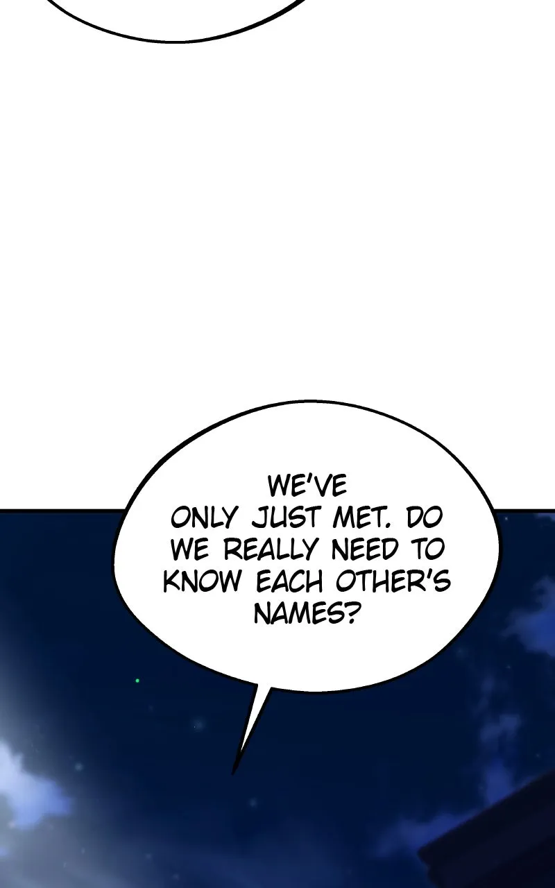The Academy’s Sashimi Sword Master Chapter 8 - Page 11 in English