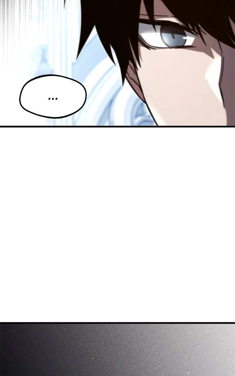 The Academy’s Sashimi Sword Master Chapter 8 - Page 122 in English