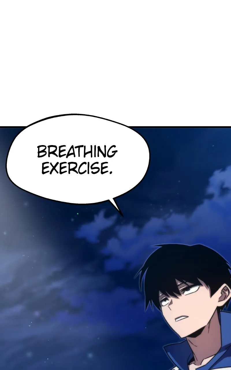 The Academy’s Sashimi Sword Master Chapter 8 - Page 19 in English