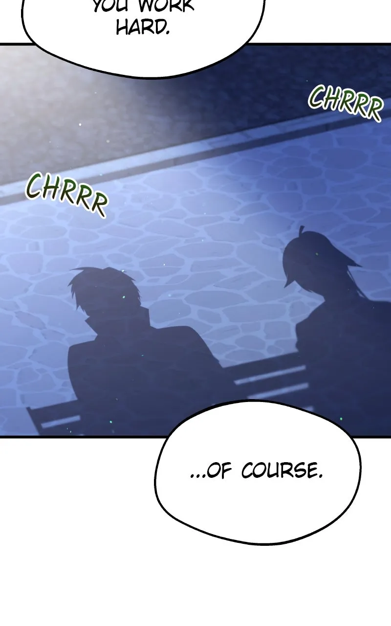 The Academy’s Sashimi Sword Master Chapter 8 - Page 25 in English
