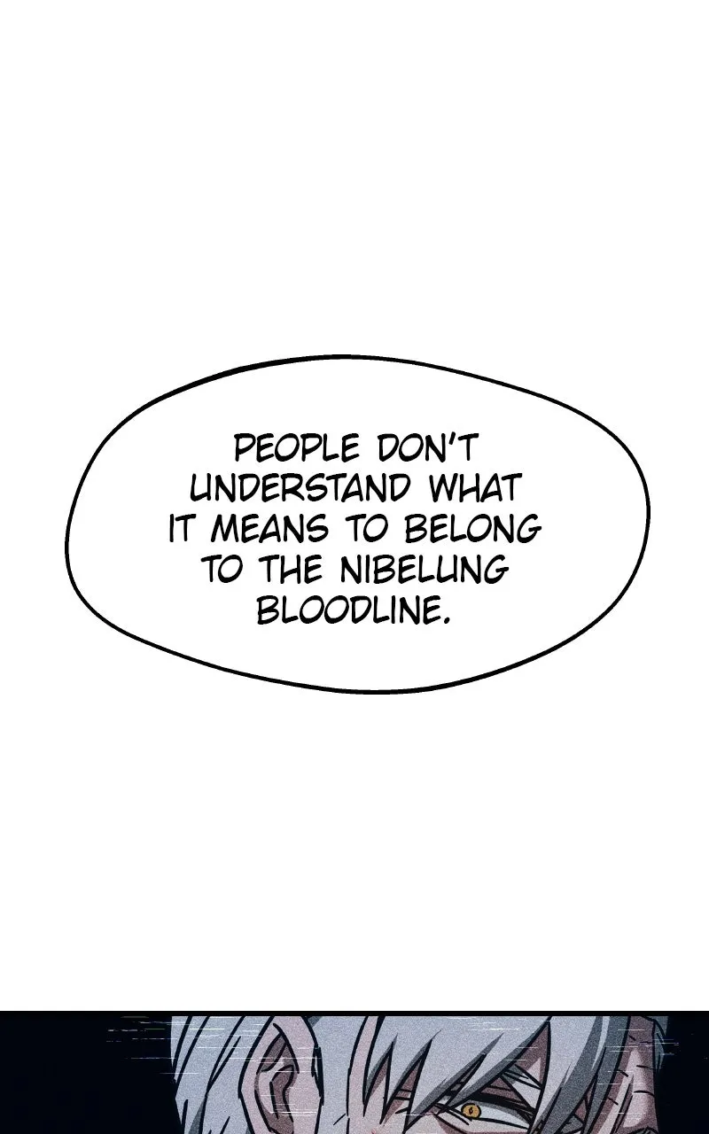The Academy’s Sashimi Sword Master Chapter 8 - Page 26 in English