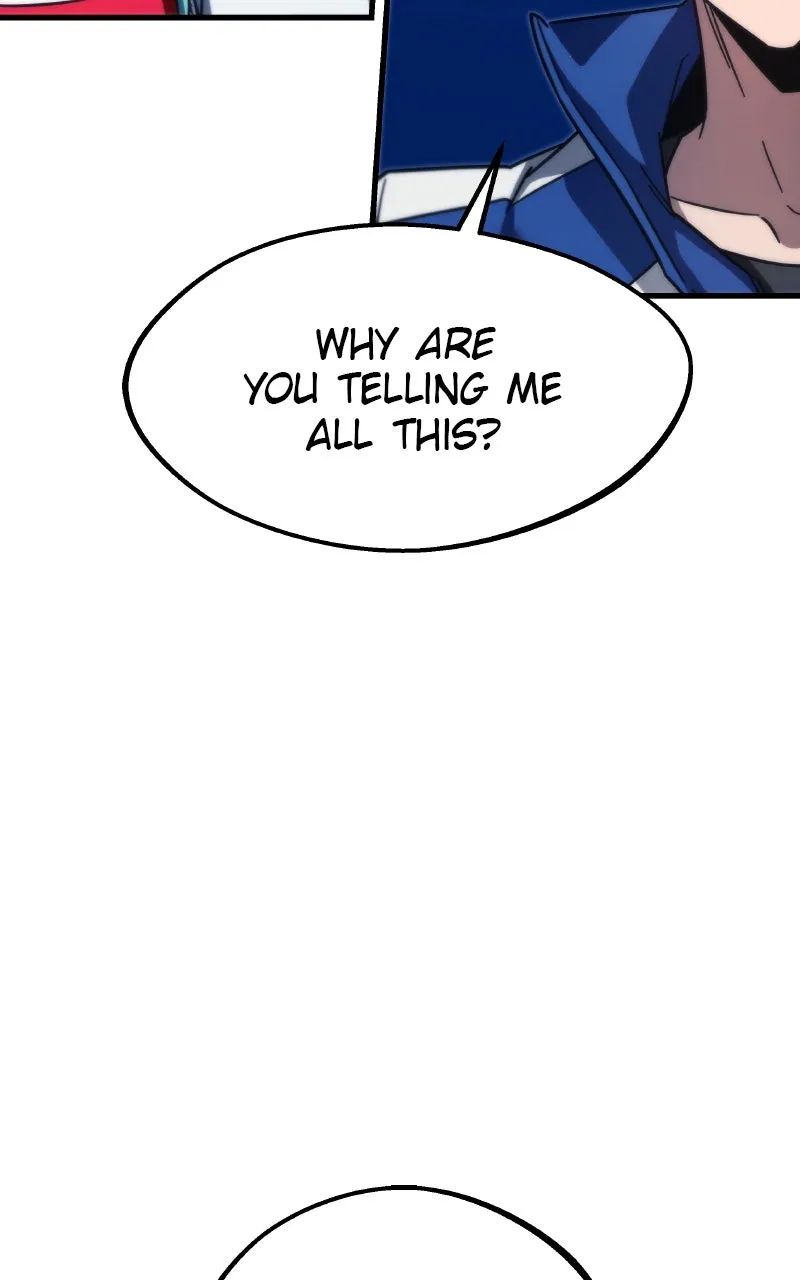 The Academy’s Sashimi Sword Master Chapter 8 - Page 39 in English