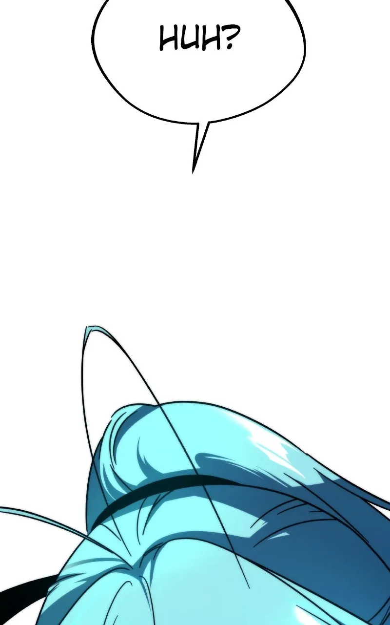 The Academy’s Sashimi Sword Master Chapter 8 - Page 40 in English