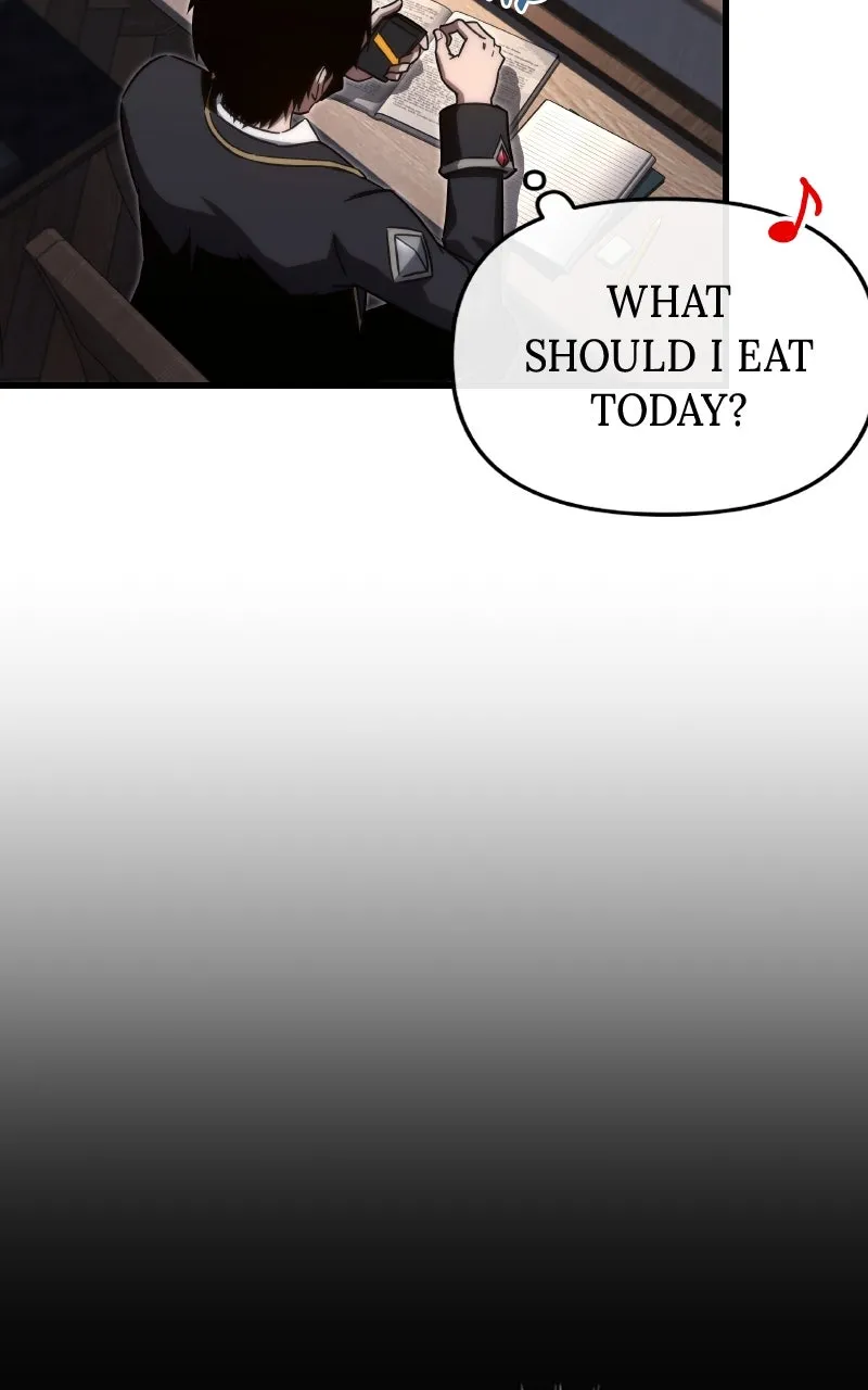 The Academy’s Sashimi Sword Master Chapter 8 - Page 66 in English