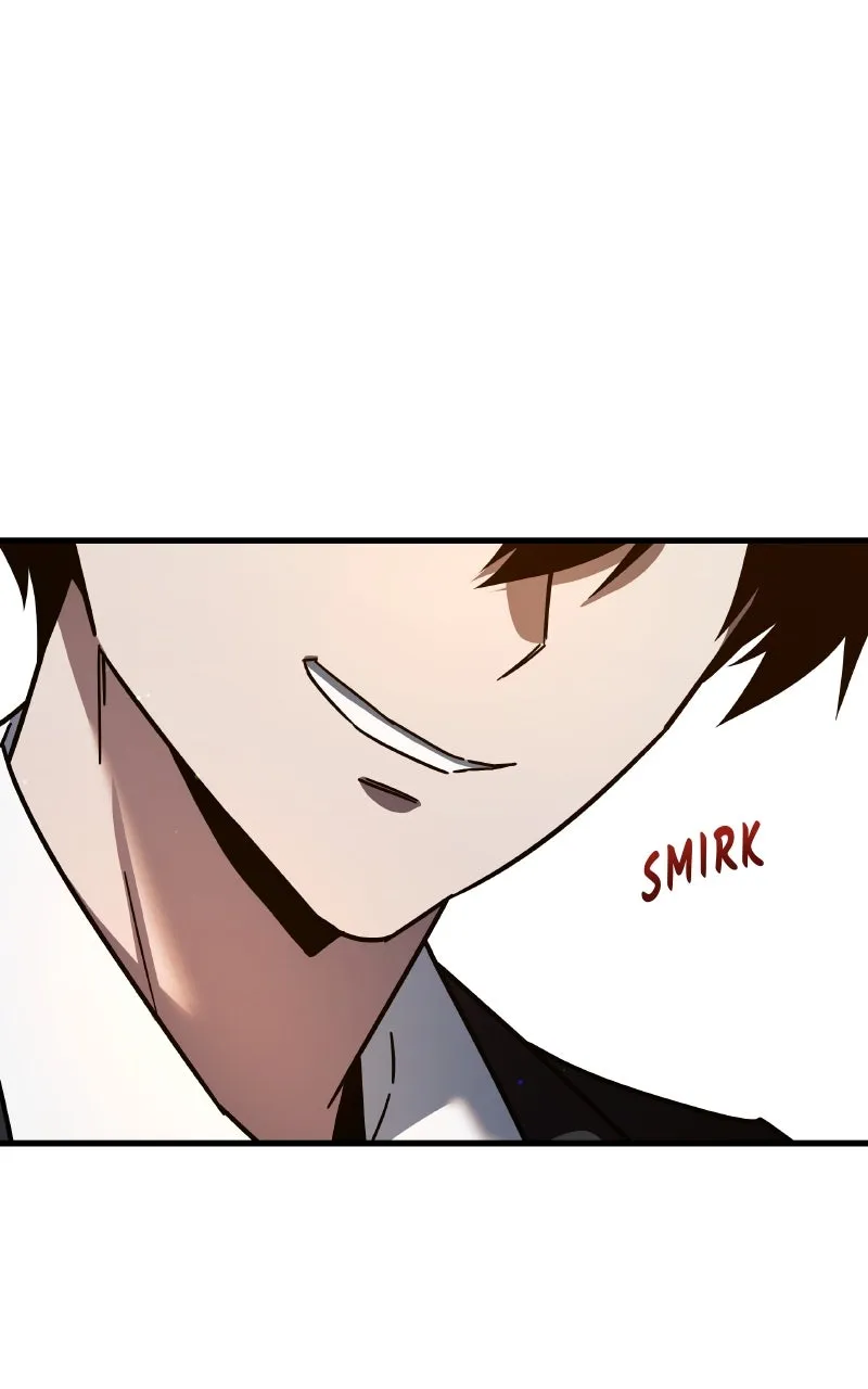 The Academy’s Sashimi Sword Master Chapter 8 - Page 75 in English