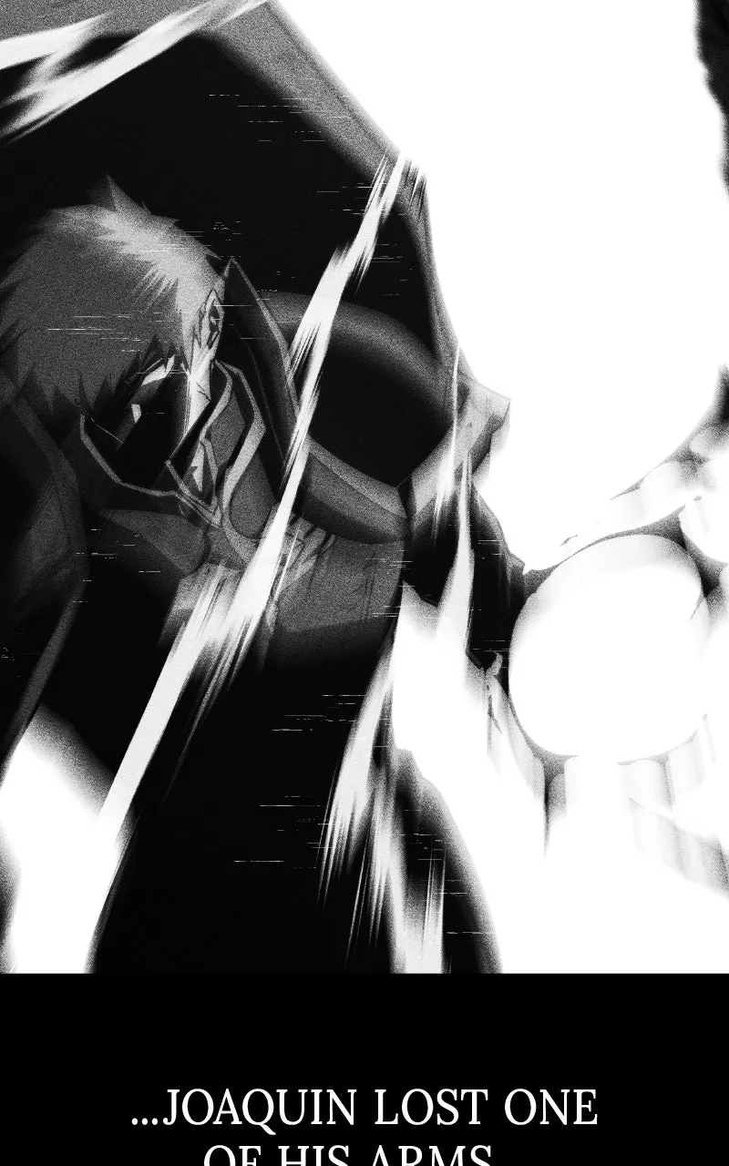 The Academy’s Sashimi Sword Master Chapter 8 - Page 96 in English