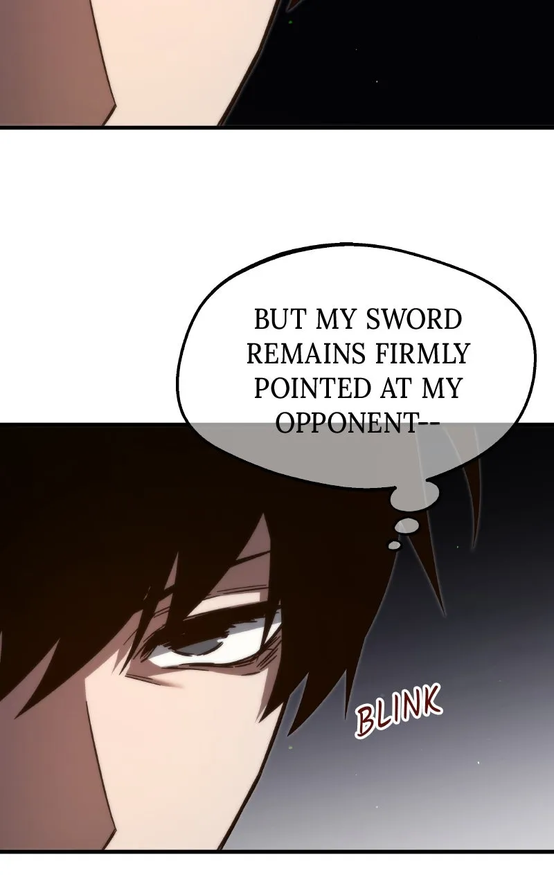The Academy’s Sashimi Sword Master Chapter 9 - Page 106 in English