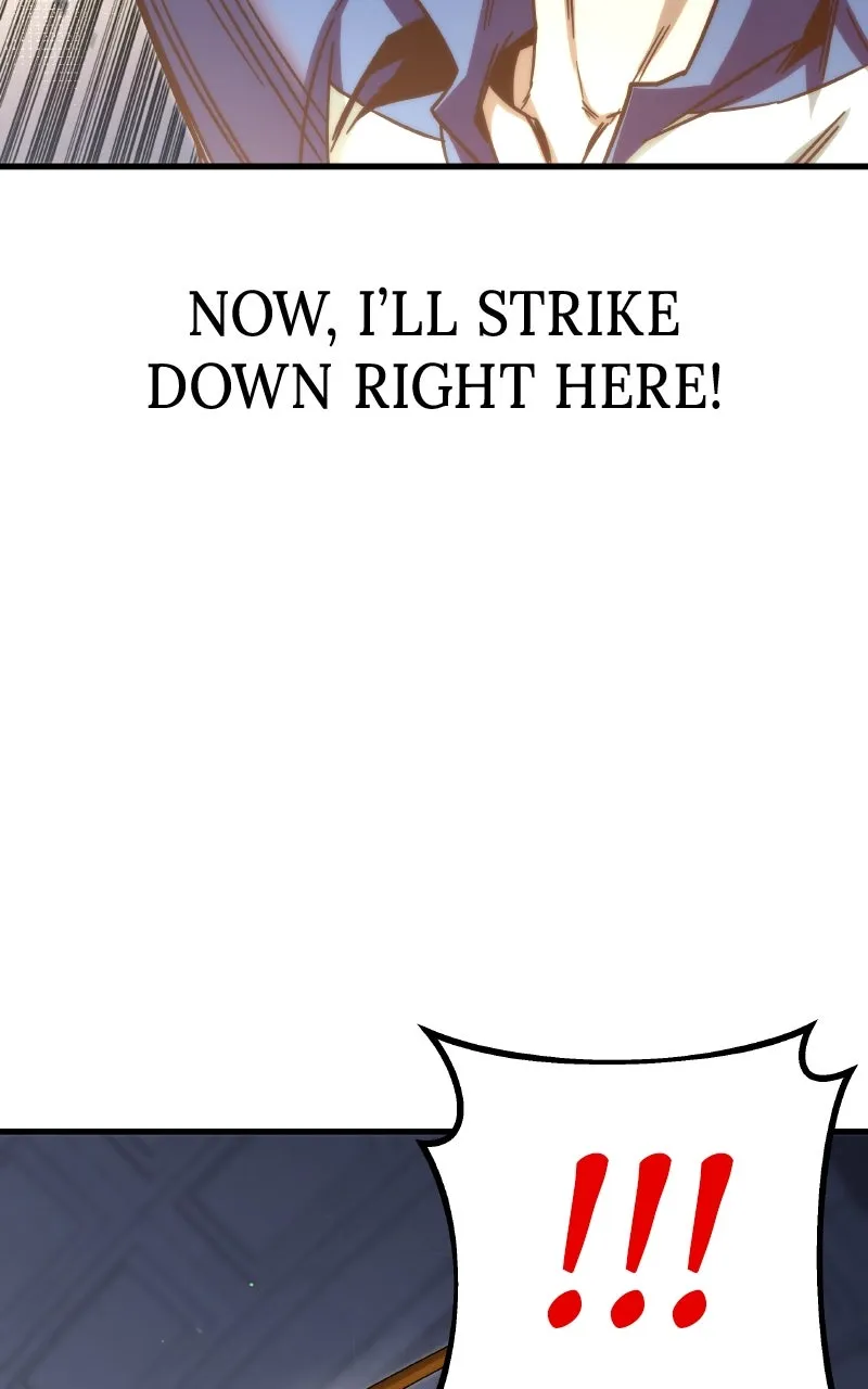The Academy’s Sashimi Sword Master Chapter 9 - Page 124 in English