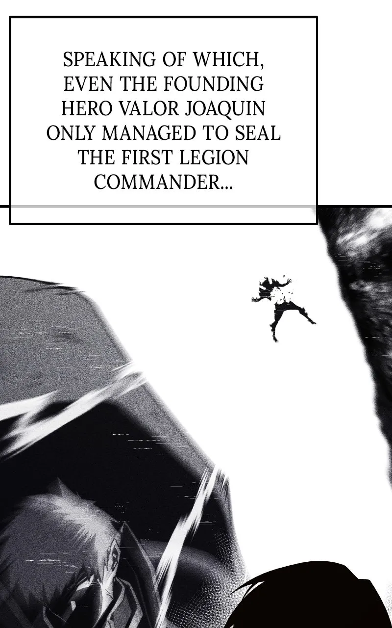 The Academy’s Sashimi Sword Master Chapter 9 - Page 13 in English