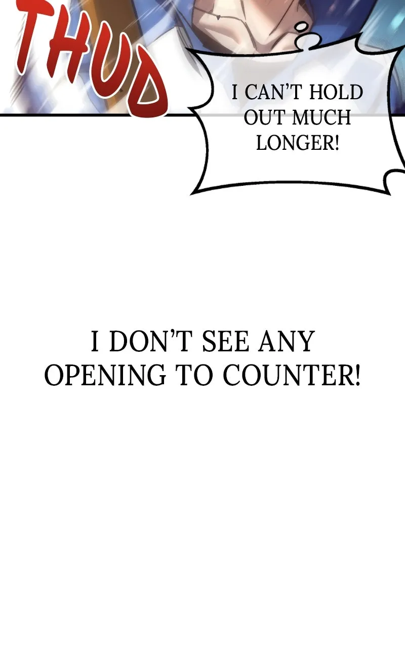 The Academy’s Sashimi Sword Master Chapter 9 - Page 137 in English
