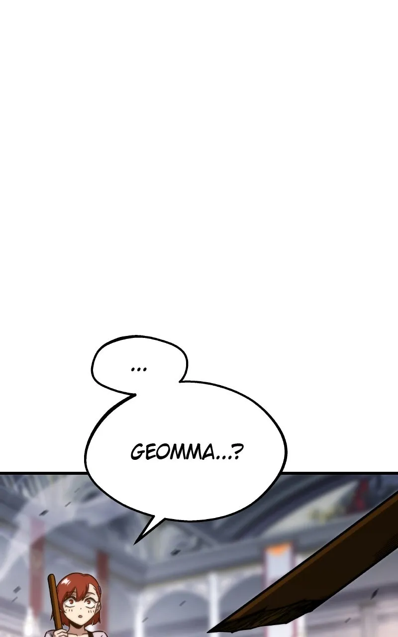 The Academy’s Sashimi Sword Master Chapter 9 - Page 145 in English