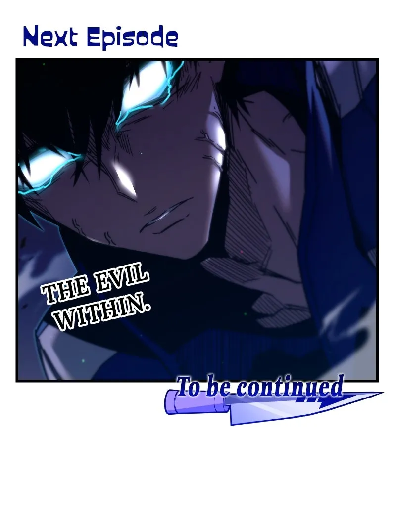 The Academy’s Sashimi Sword Master Chapter 9 - Page 157 in English