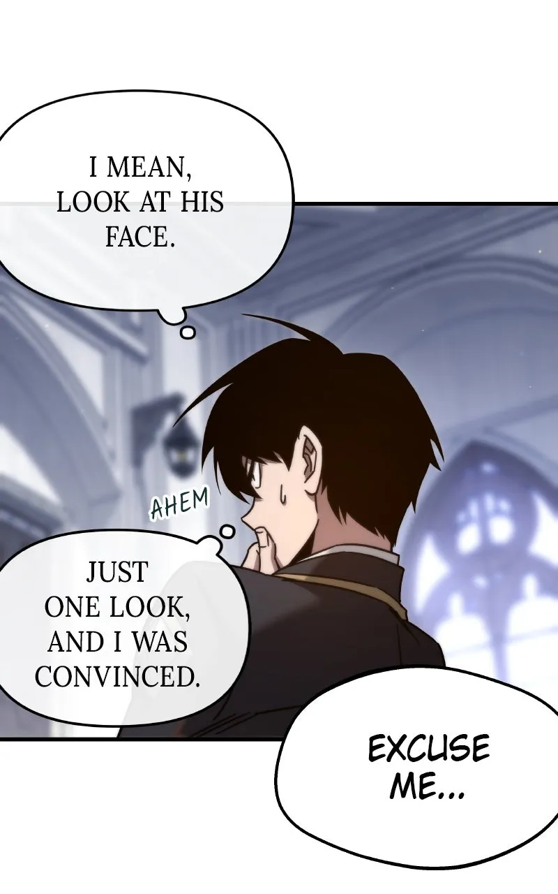 The Academy’s Sashimi Sword Master Chapter 9 - Page 24 in English