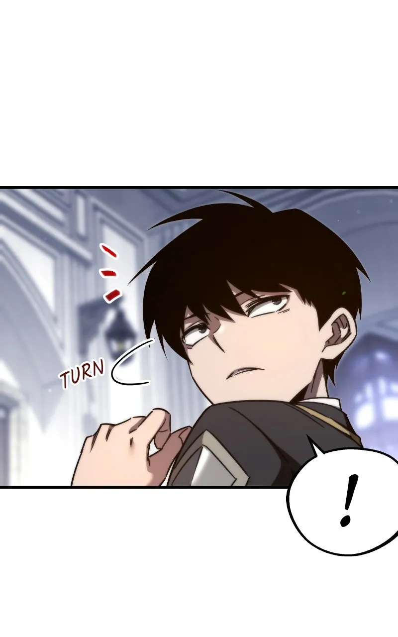 The Academy’s Sashimi Sword Master Chapter 9 - Page 25 in English