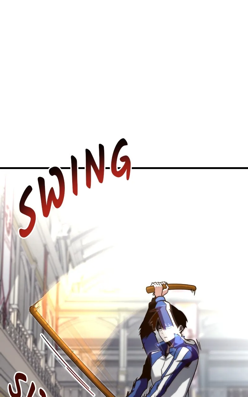 The Academy’s Sashimi Sword Master Chapter 9 - Page 29 in English