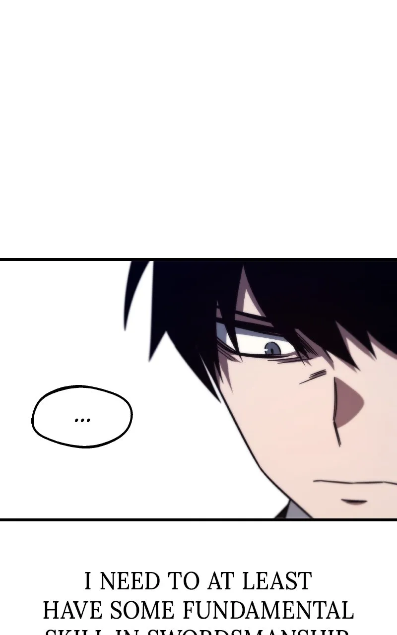 The Academy’s Sashimi Sword Master Chapter 9 - Page 32 in English