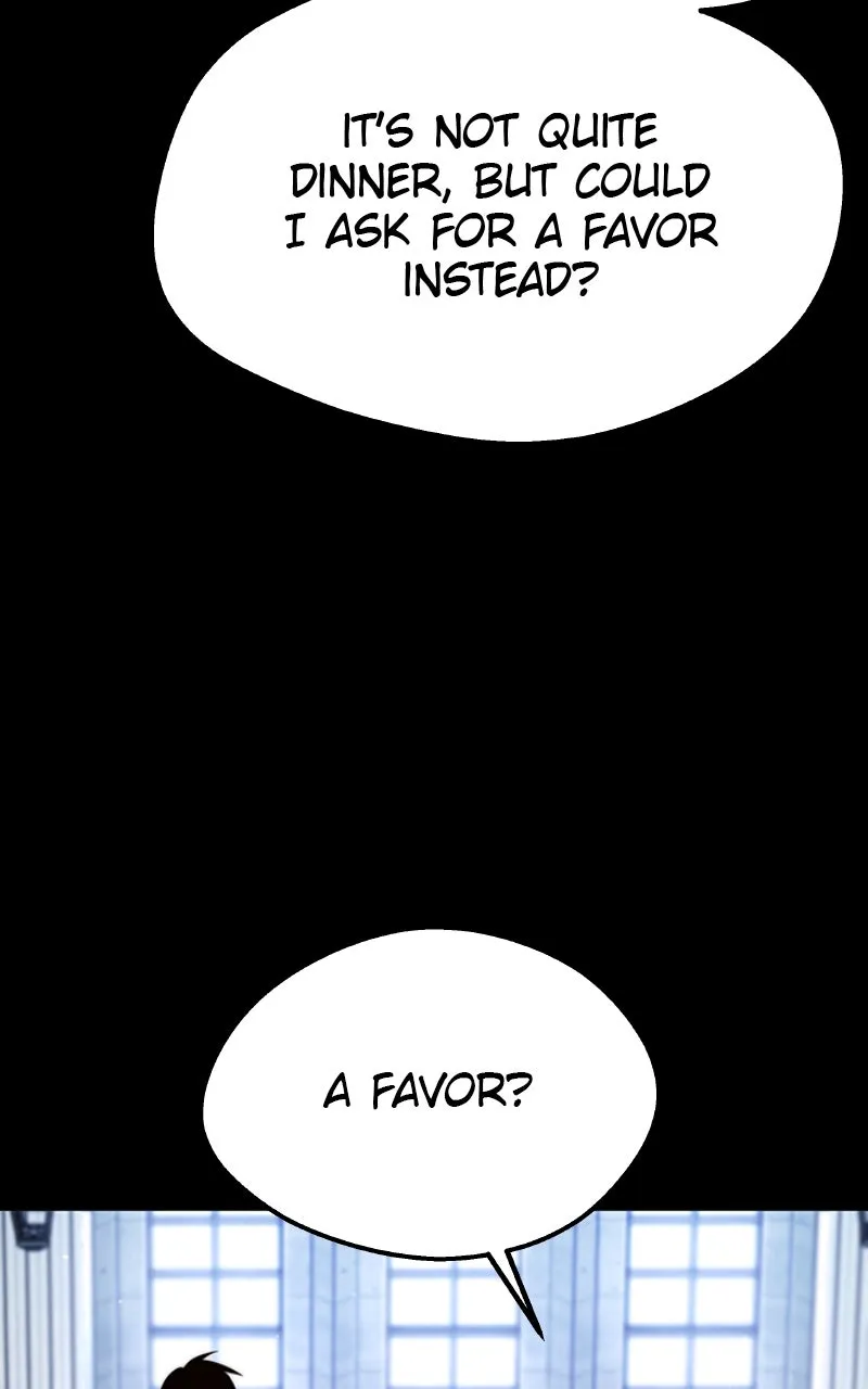 The Academy’s Sashimi Sword Master Chapter 9 - Page 52 in English