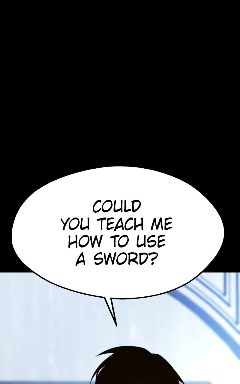 The Academy’s Sashimi Sword Master Chapter 9 - Page 55 in English