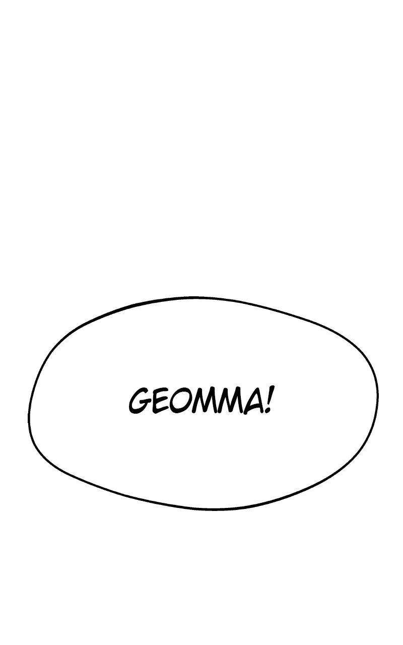 The Academy’s Sashimi Sword Master Chapter 9 - Page 61 in English