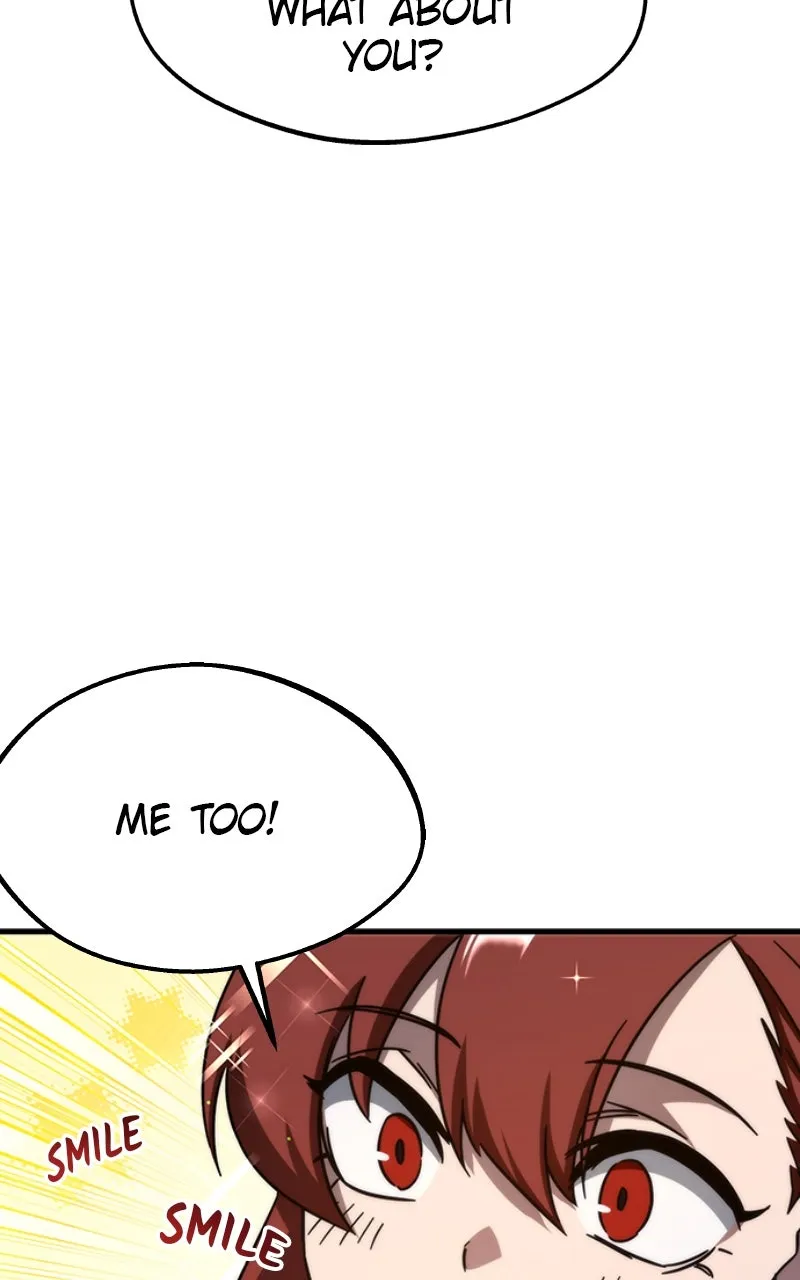 The Academy’s Sashimi Sword Master Chapter 9 - Page 64 in English