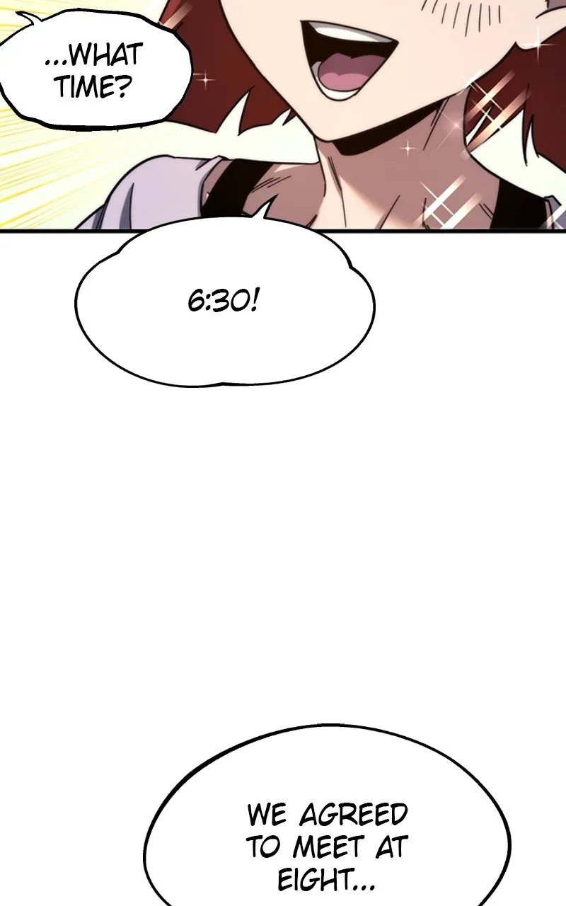 The Academy’s Sashimi Sword Master Chapter 9 - Page 65 in English