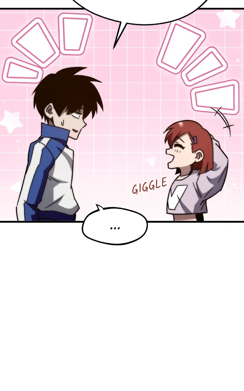 The Academy’s Sashimi Sword Master Chapter 9 - Page 66 in English
