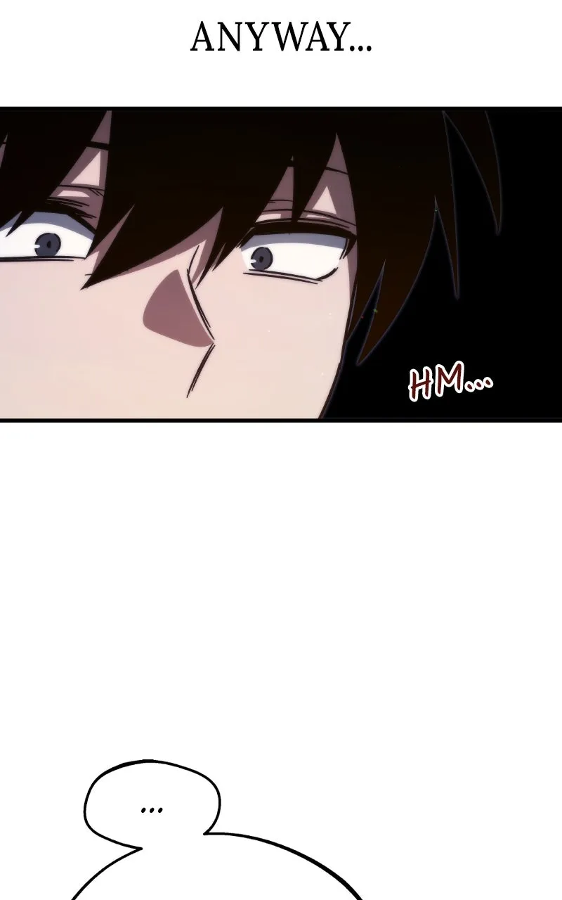 The Academy’s Sashimi Sword Master Chapter 9 - Page 67 in English