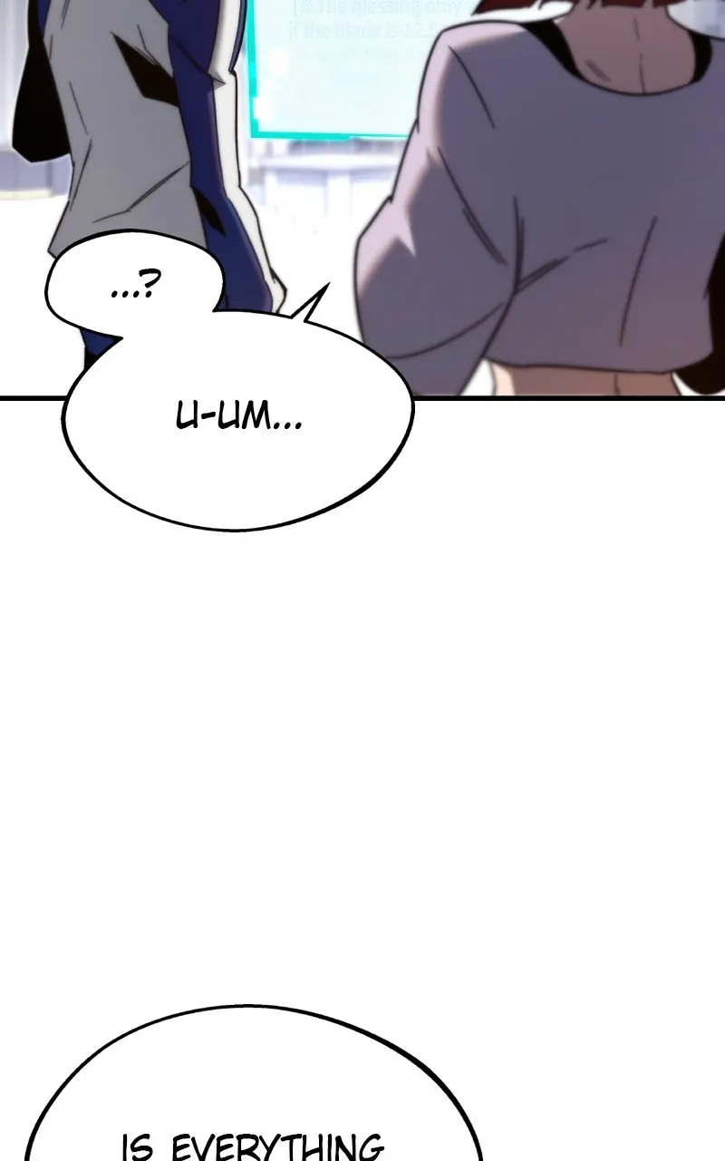 The Academy’s Sashimi Sword Master Chapter 9 - Page 89 in English