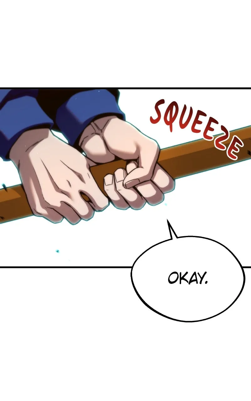 The Academy’s Sashimi Sword Master Chapter 9 - Page 94 in English