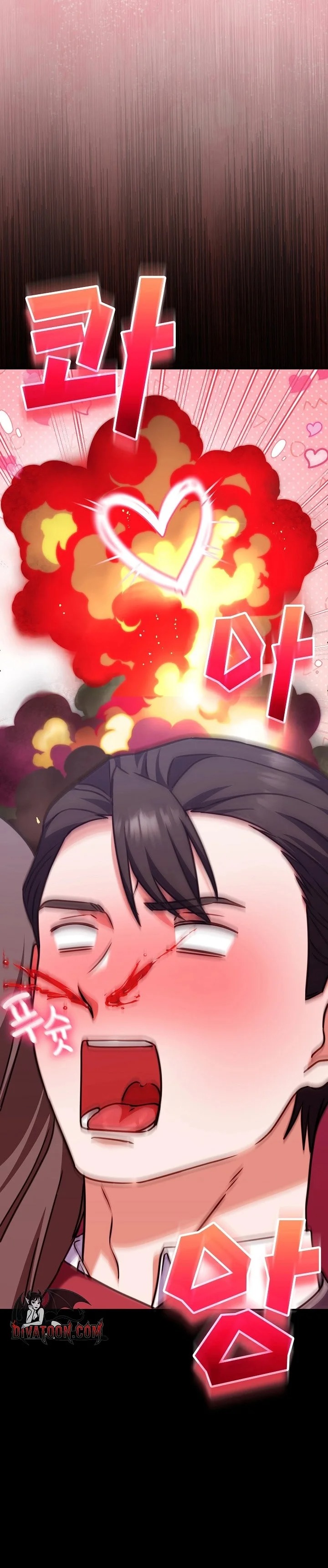 Heart Level Chapter 14 - Page 30 in English