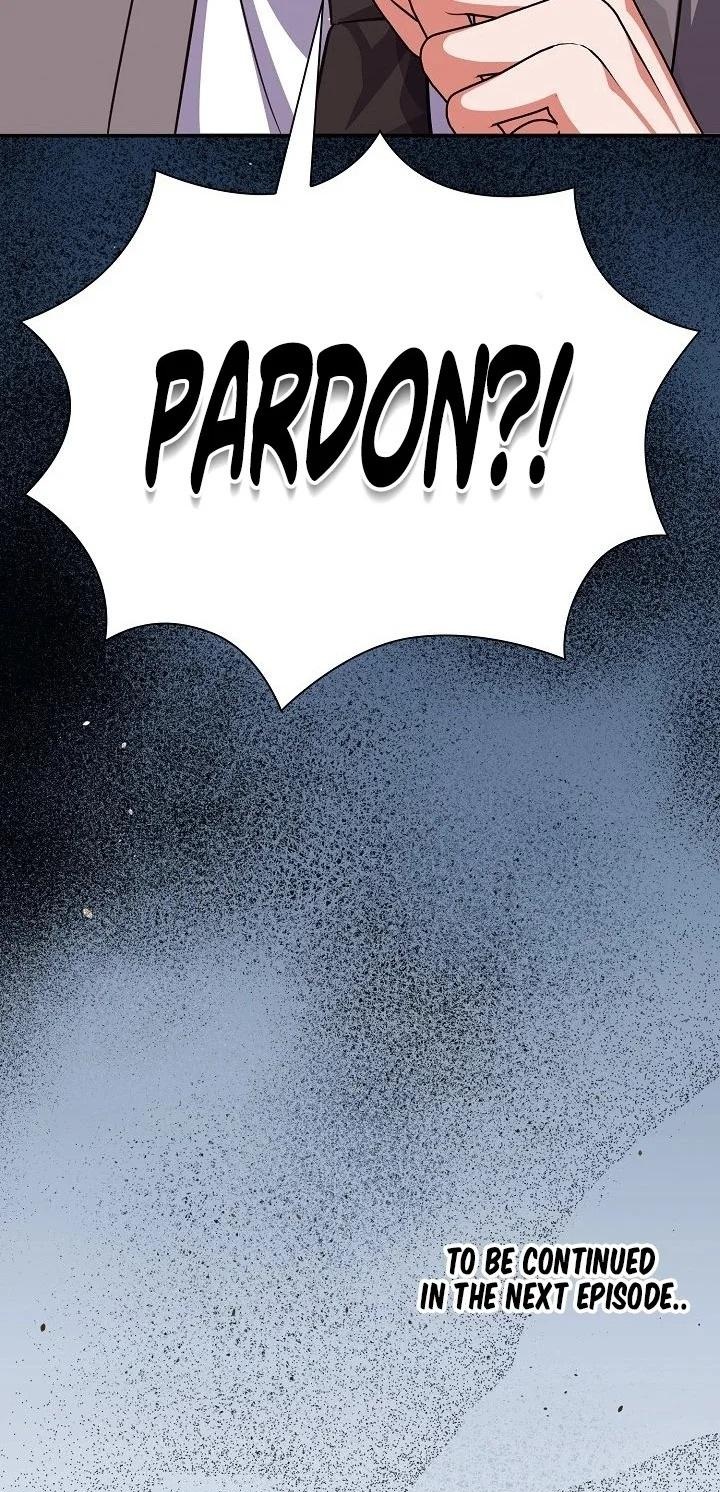 Heart Level Chapter 14 - Page 47 in English
