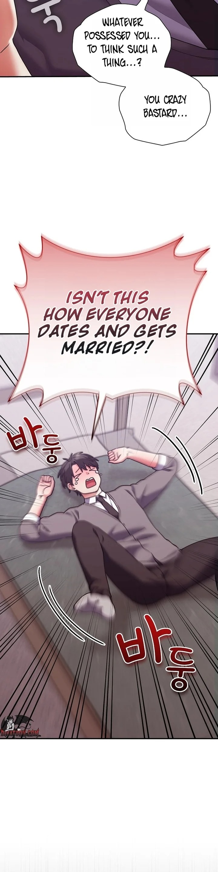 Heart Level Chapter 15 - Page 30 in English