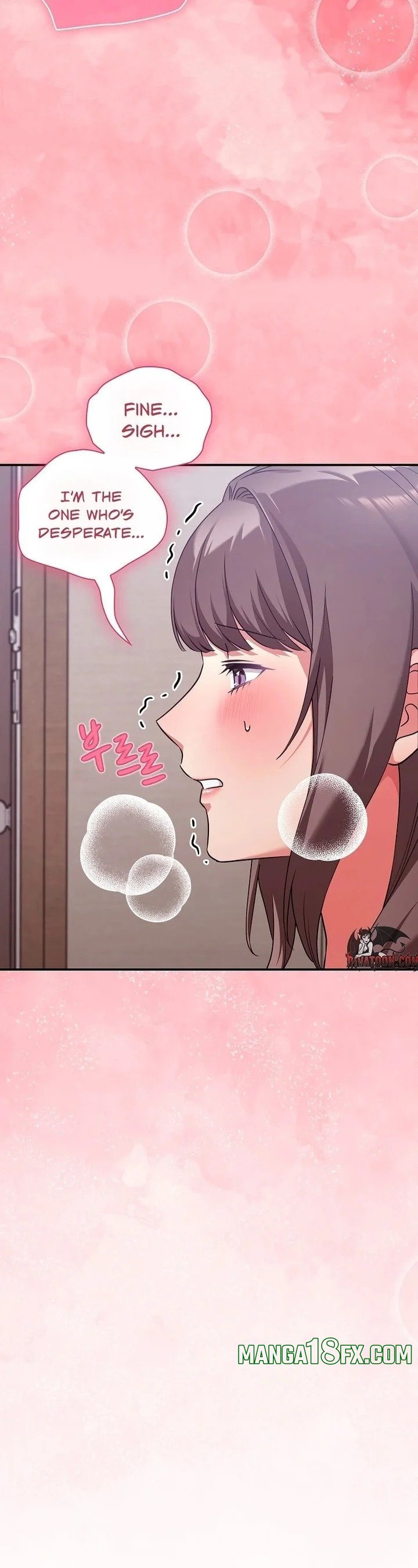 Heart Level Chapter 15 - Page 47 in English