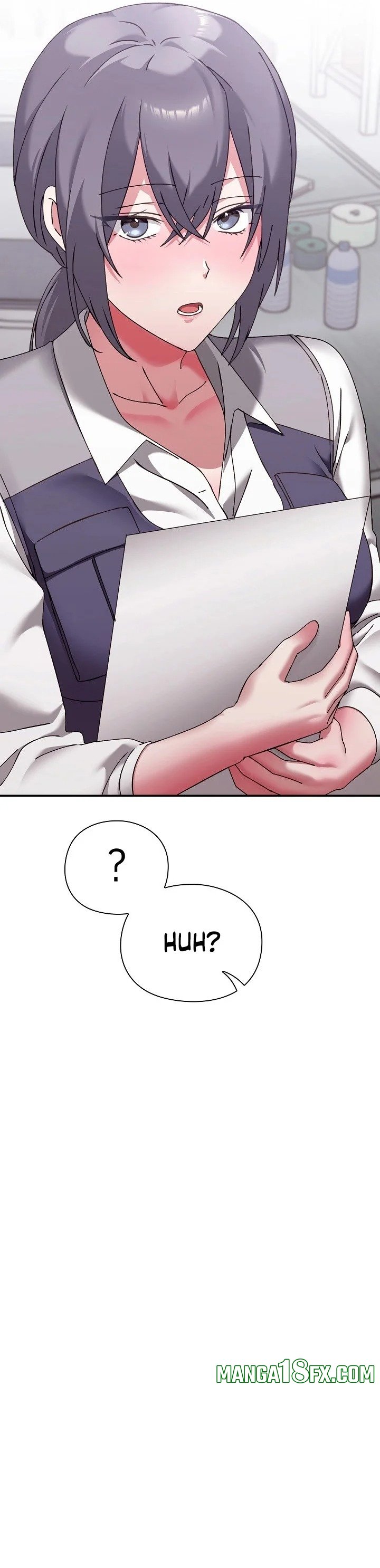 Heart Level Chapter 16 - Page 25 in English