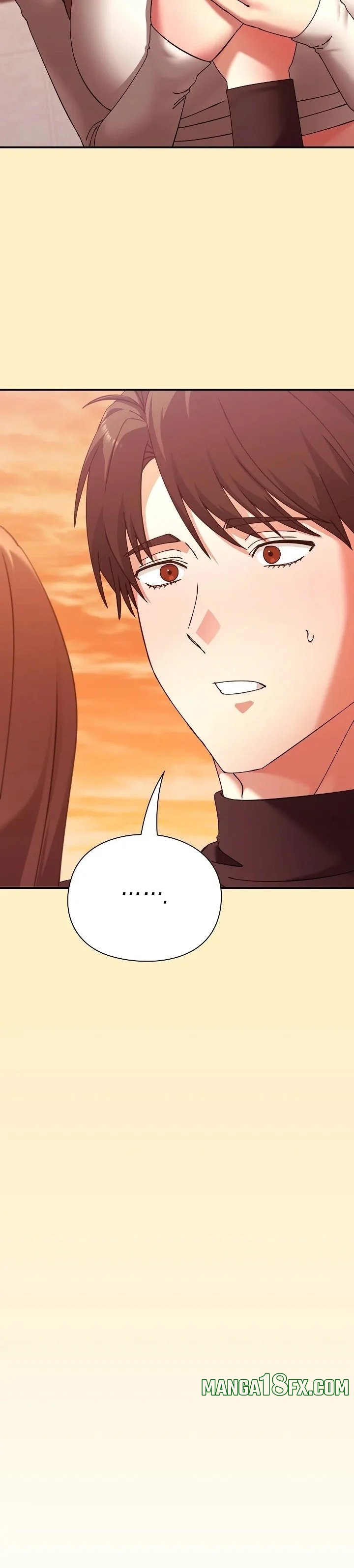 Heart Level Chapter 17 - Page 15 in English
