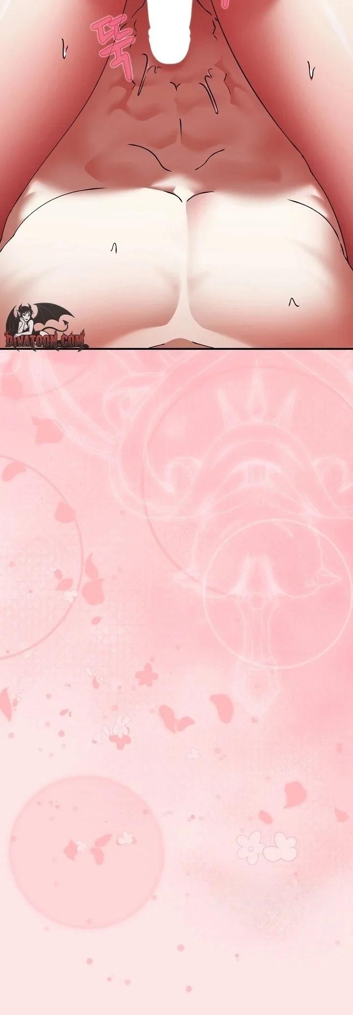 Heart Level Chapter 17 - Page 51 in English