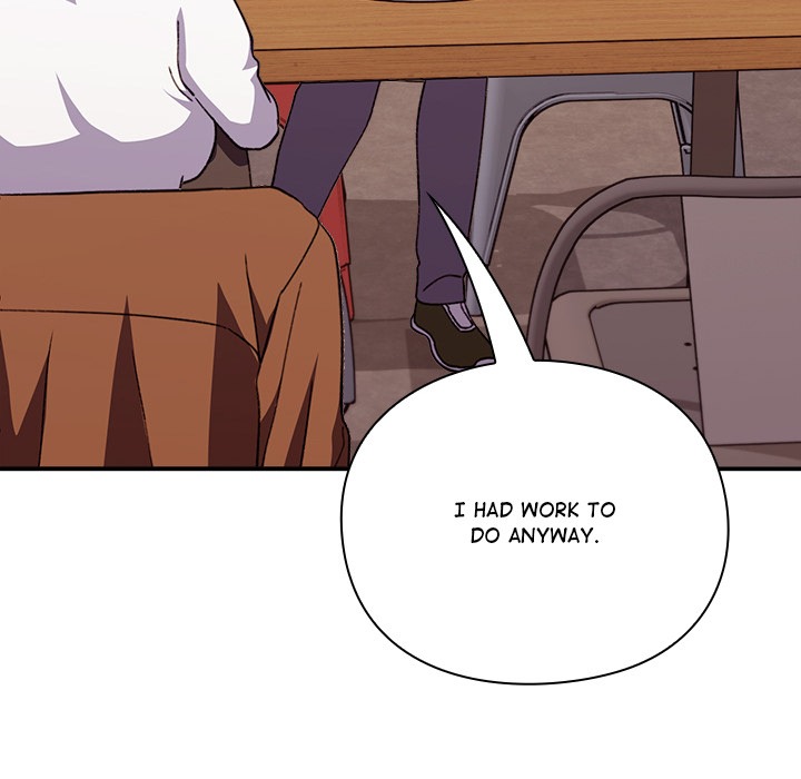 Heart Level Chapter 9 - Page 101 in English